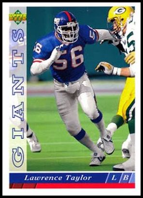 93UD 117 Lawrence Taylor.jpg